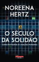 O Século da Solidão