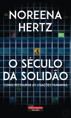 Bertrand.pt - O Século da Solidão