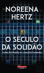 O Século da Solidão