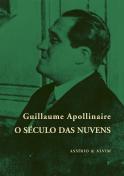O Século das Nuvens