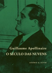 O Século das Nuvens