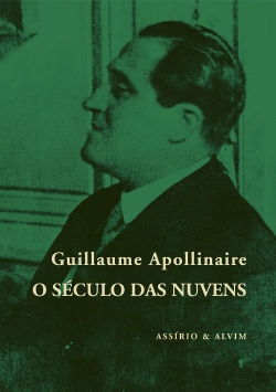 Bertrand.pt - O Século das Nuvens