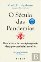 O Século das Pandemias