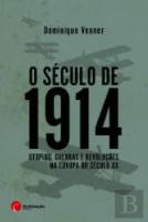 O Século de 1914