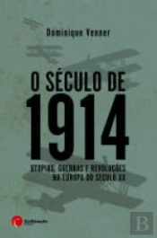 O Século de 1914