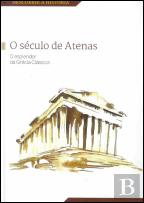 O Século de Atenas