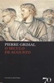 O Século de Augusto