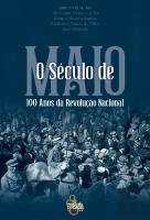 O Século de Maio
