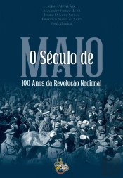O Século de Maio