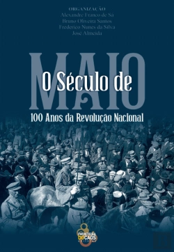 Bertrand.pt - O Século de Maio