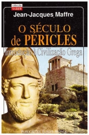 O Século de Péricles