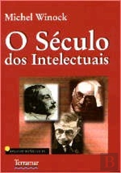 O Século dos Intelectuais