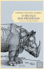 O Século dos Prodígios