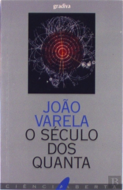 Bertrand.pt - O Século dos Quanta