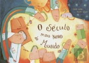 O Século Mais Novo do Mundo