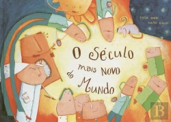 Bertrand.pt - O Século Mais Novo do Mundo