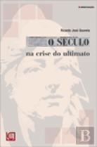 O Século na Crise do Ultimato