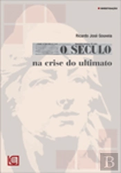 O Século na Crise do Ultimato