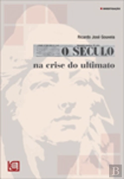Bertrand.pt - O Século na Crise do Ultimato