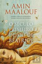 O Século Primeiro Depois de Béatrice