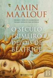 O Século Primeiro Depois de Béatrice