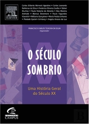 O Século Sombrio