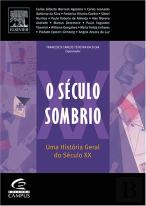 O Século Sombrio