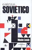 O Século Soviético