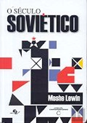 O Século Soviético