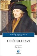 O Século XVI - História da Europa Oxford