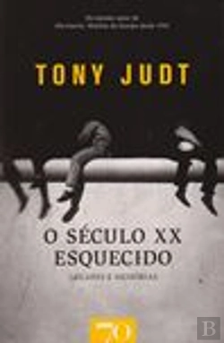 Bertrand.pt - O Século XX Esquecido