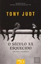O Século XX Esquecido