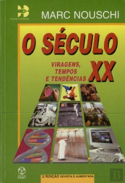 Bertrand.pt - O Século XX