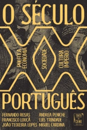 O Século XX Português