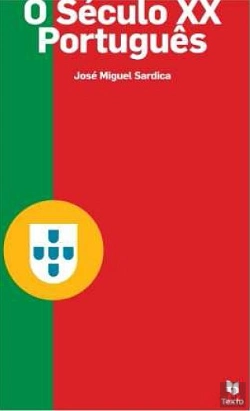 Bertrand.pt - O Século XX Português