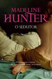 O Sedutor