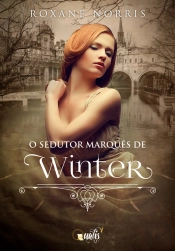 O Sedutor Marquês De Winter