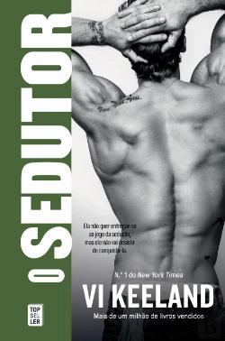 Bertrand.pt - O Sedutor