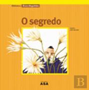 O Segredo