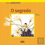 O Segredo