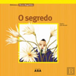 Bertrand.pt - O Segredo