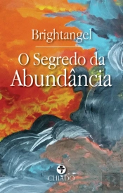 O segredo da abundância