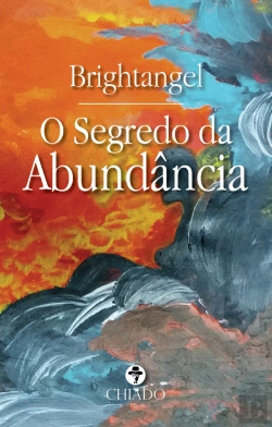 Bertrand.pt - O segredo da abundância