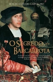 O Segredo da Barcarrota