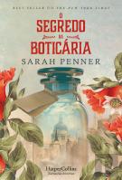 O Segredo da Boticária