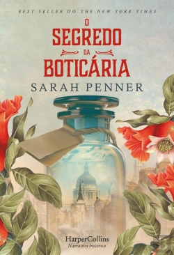 Bertrand.pt - O Segredo Da Boticária