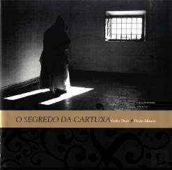 O Segredo da Cartuxa