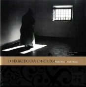 O Segredo da Cartuxa