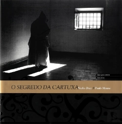Bertrand.pt - O Segredo da Cartuxa