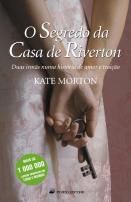 O Segredo da Casa de Riverton